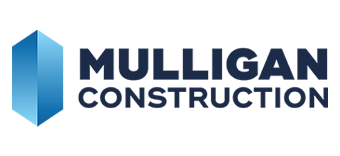 Mulligan Construction